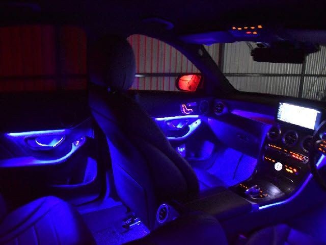 6c9f94f4e59c5f8b79c9c57ba292307e.jpg