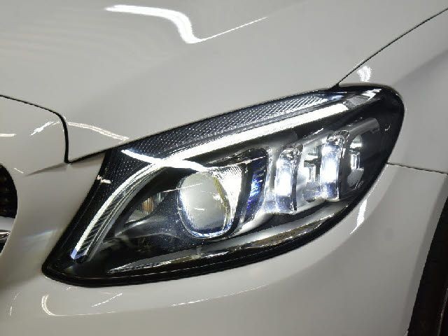 7d7046be3e9a833e7cd2f39f2c067c36.jpg