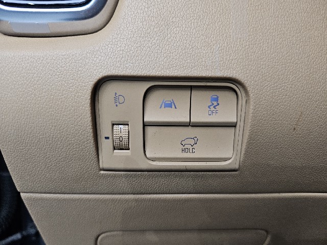 63b9939c79eee7919c369fc5ee4593f8.jpeg