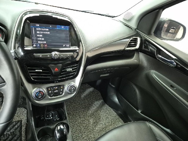 6091000972R10.jpg