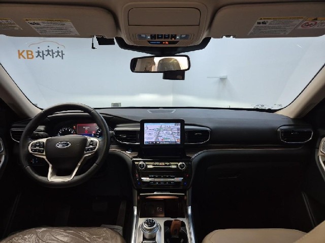 6091500767R7.jpg