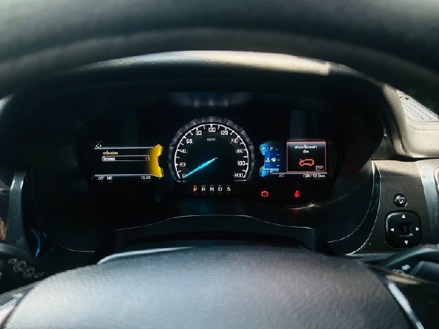 f4303f429f25c5be4fb48607c4bca809.jpeg