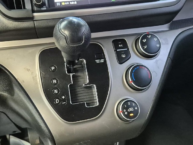 6091500699R8.jpg