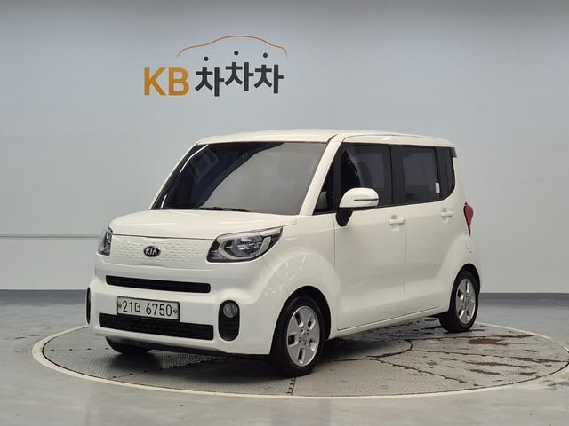 6091500699R1.jpg