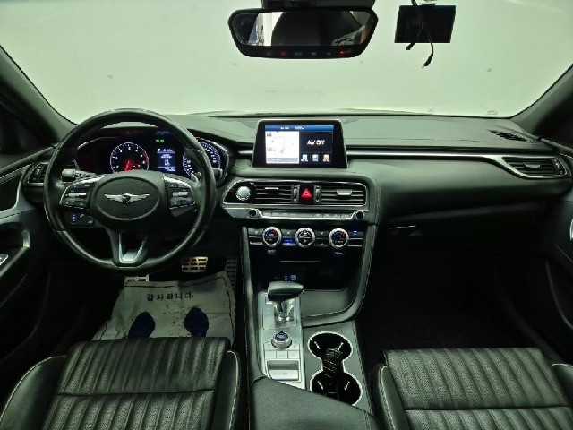 6091000890R7.jpg