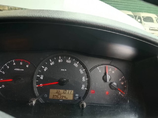 5665408b6fc5c625efe60b92455d2b10.jpeg