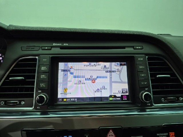 6091000805R13.jpg