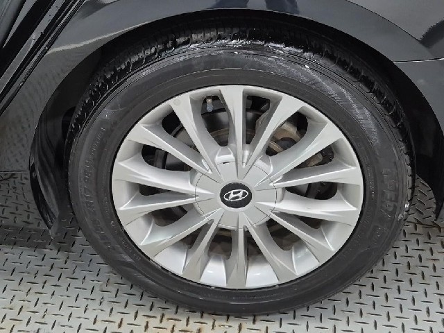 6091000805R20.jpg