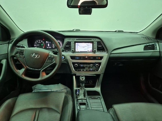 6091000805R7.jpg