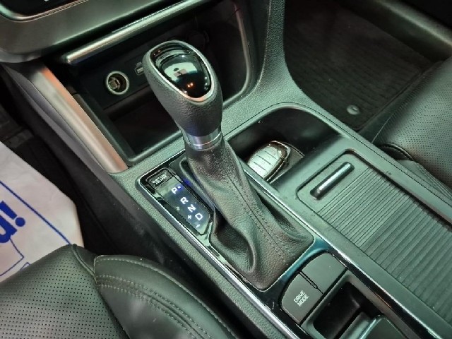 6091000805R8.jpg