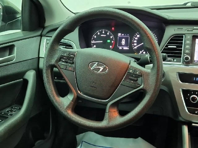 6091000805R9.jpg