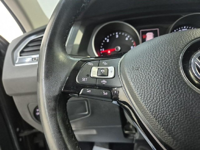 6091500579R15.jpg