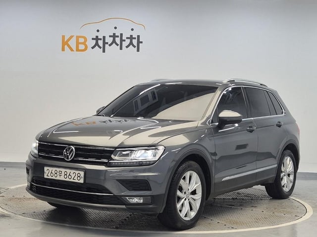 6091500579R1.jpg