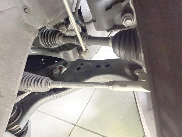 726f950c55936daf4f3f51bc7e4a98d7.jpg