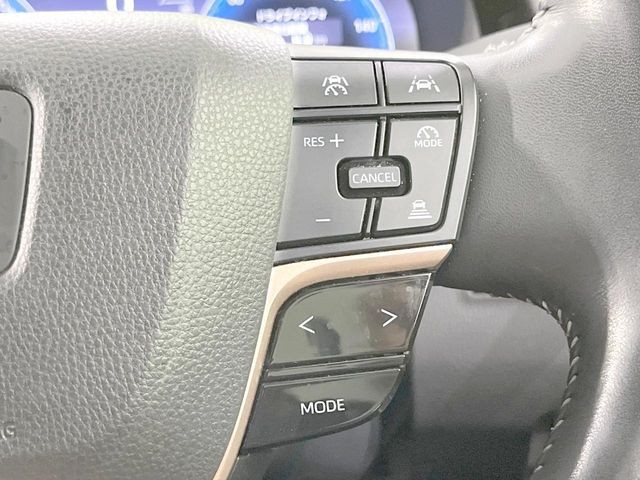 a4e5fedf1df1075bbd387565dc8868d0.jpg