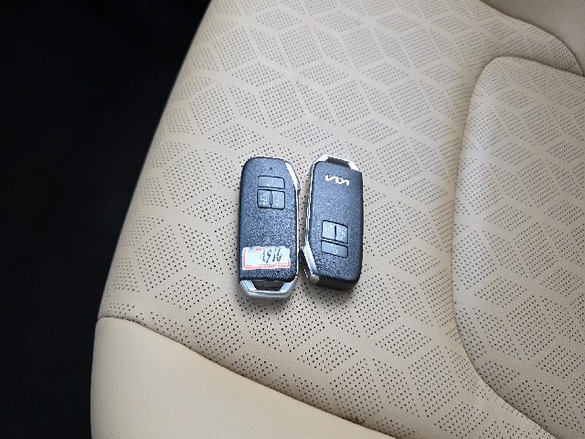 e75f4064eda14dcc27105eaa161354f4.jpeg