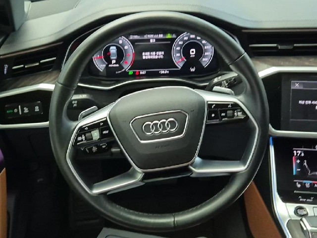 6091000714R9.jpg
