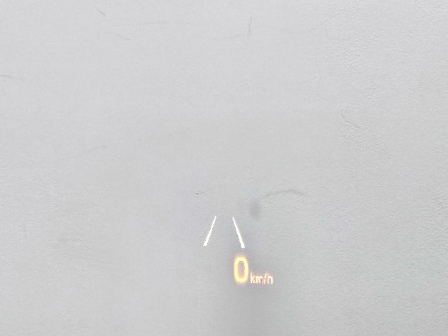 70c4185d6971dd5831d1a5a71bc652ef.jpeg