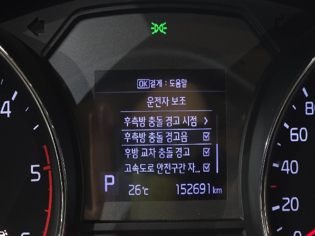a390c571ccc6166631fe619523cd5a92.jpeg