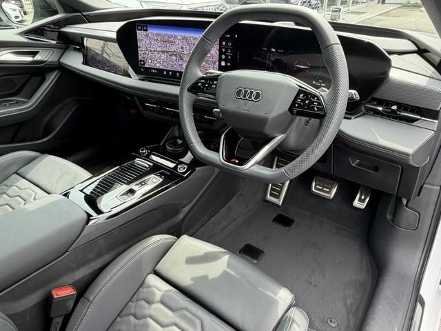 5fc8a7c763ae0540366c77fe1704dc5e.jpg