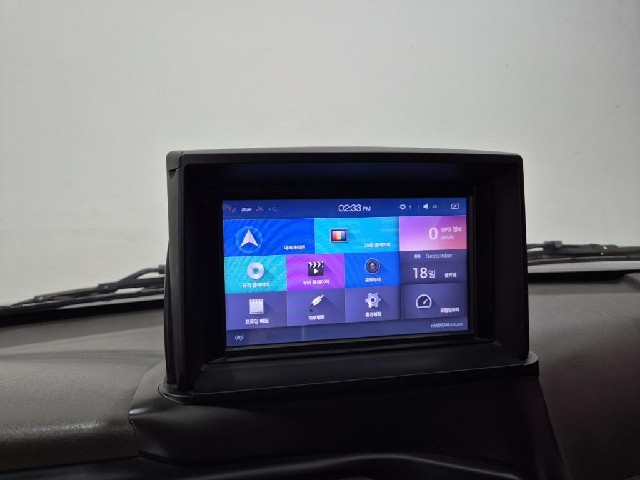 6091000528R11.jpg