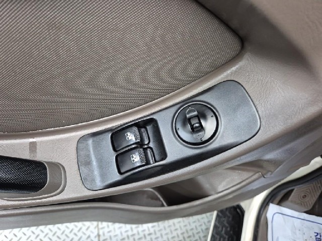 6091000528R14.jpg