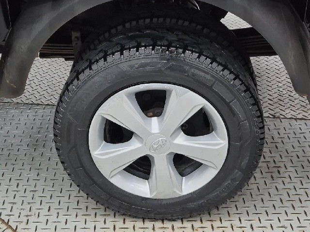6091000528R17.jpg