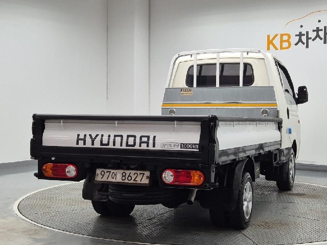 6091000528R3.jpg