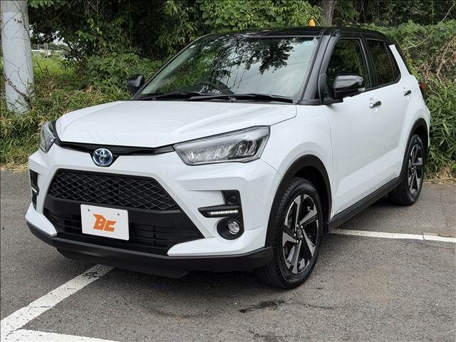 2ace5cb194e282dc29a45c588f885b44.jpg