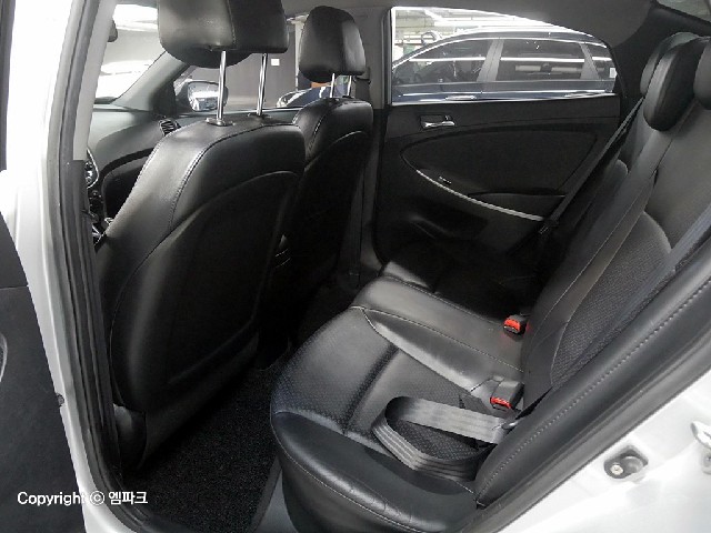 4011501230R11.jpg