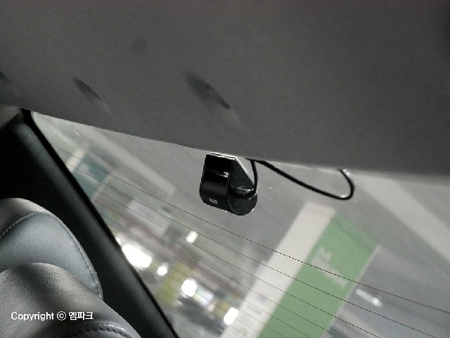 4011501230R12.jpg
