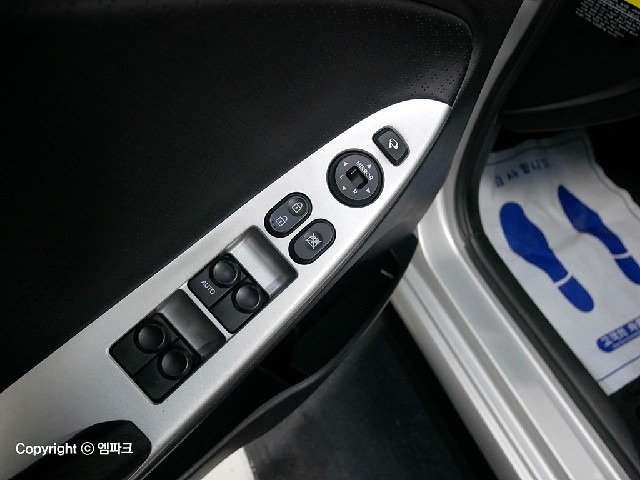 4011501230R13.jpg