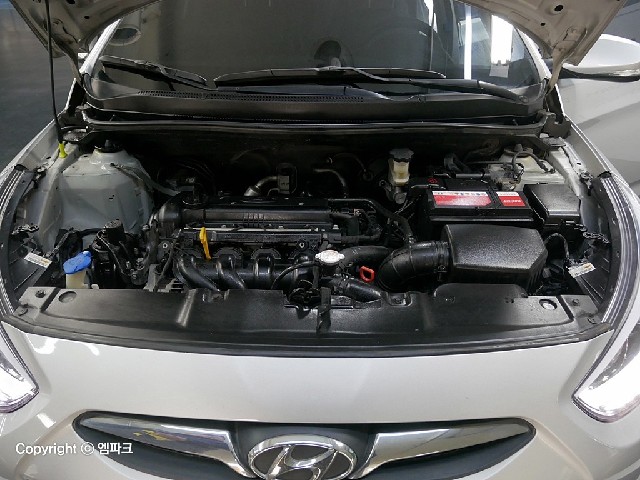 4011501230R5.jpg
