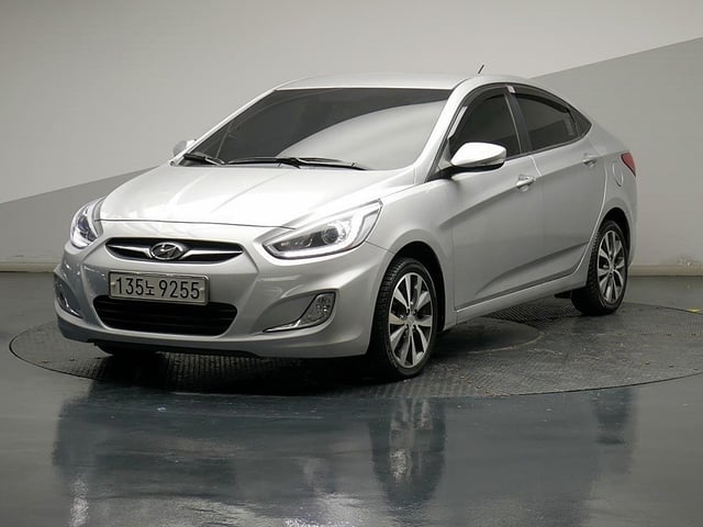 4011501230R1.jpg