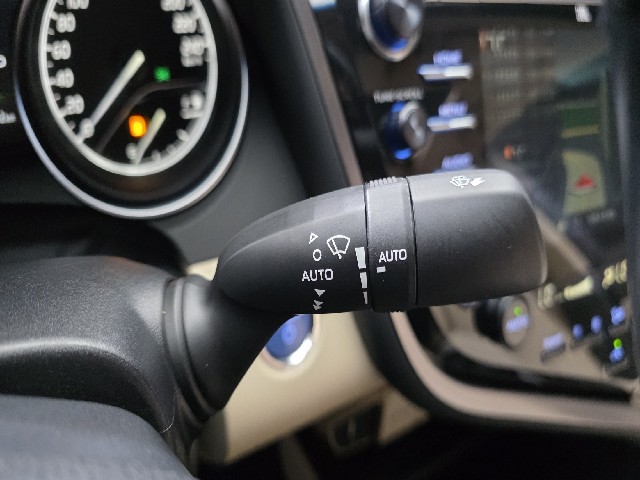 4702a77f16d73e2f1efdf8e9915d8a14.jpeg