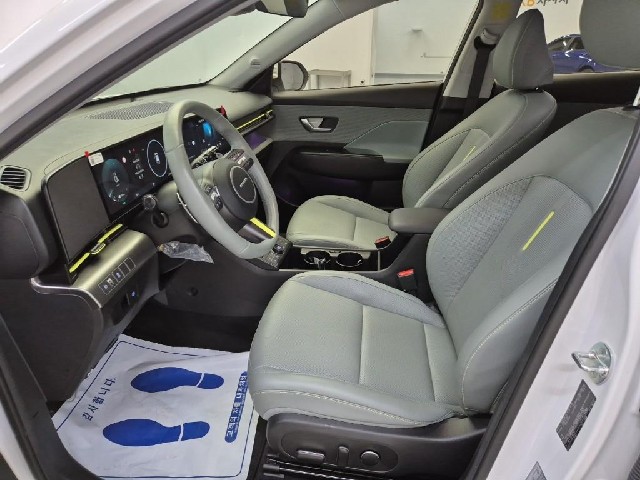 6101500326R11.jpg