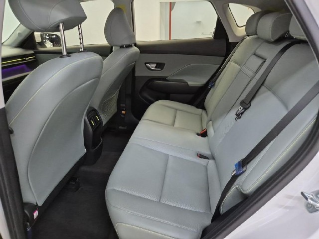 6101500326R12.jpg