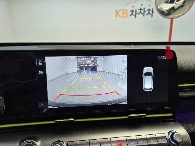 6101500326R14.jpg