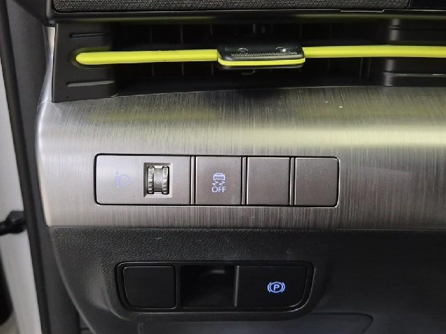 6101500326R17.jpg