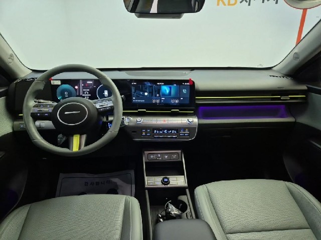 6101500326R7.jpg
