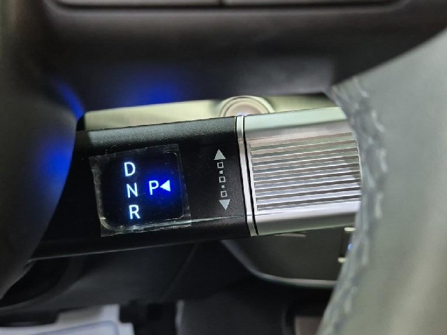 6101500326R8.jpg