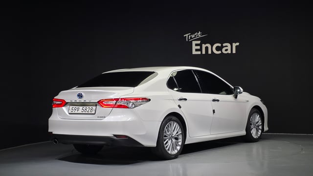 8d62fd62912fb96c598533dc88353219.jpeg