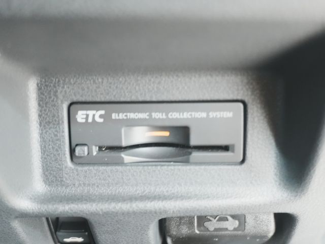 9e750e501d535a35b767e65d744053bf.jpg