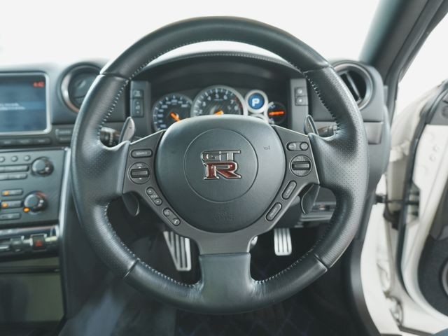 c3da3f394e8adf2303c845160783f801.jpg
