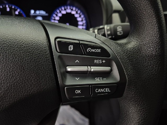 6101000012R13.jpg