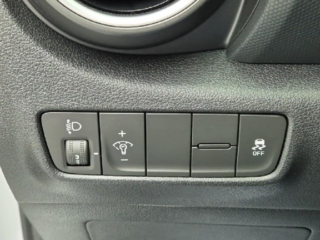 6101000012R15.jpg