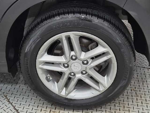 6101000012R19.jpg