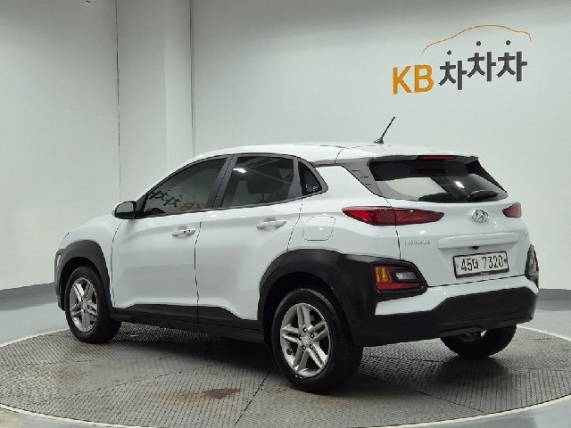 6101000012R2.jpg