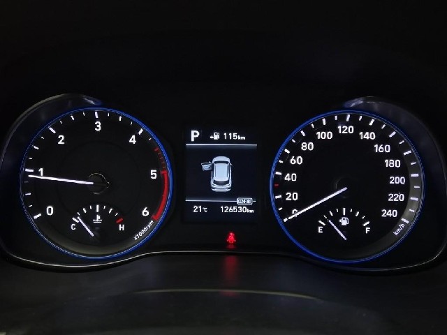 6101000012R6.jpg