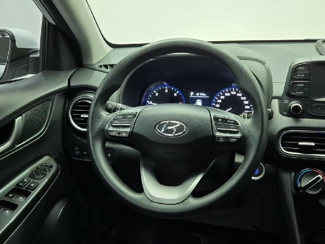 6101000012R9.jpg